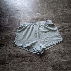 WILDFOX 💋 Havi Shorts